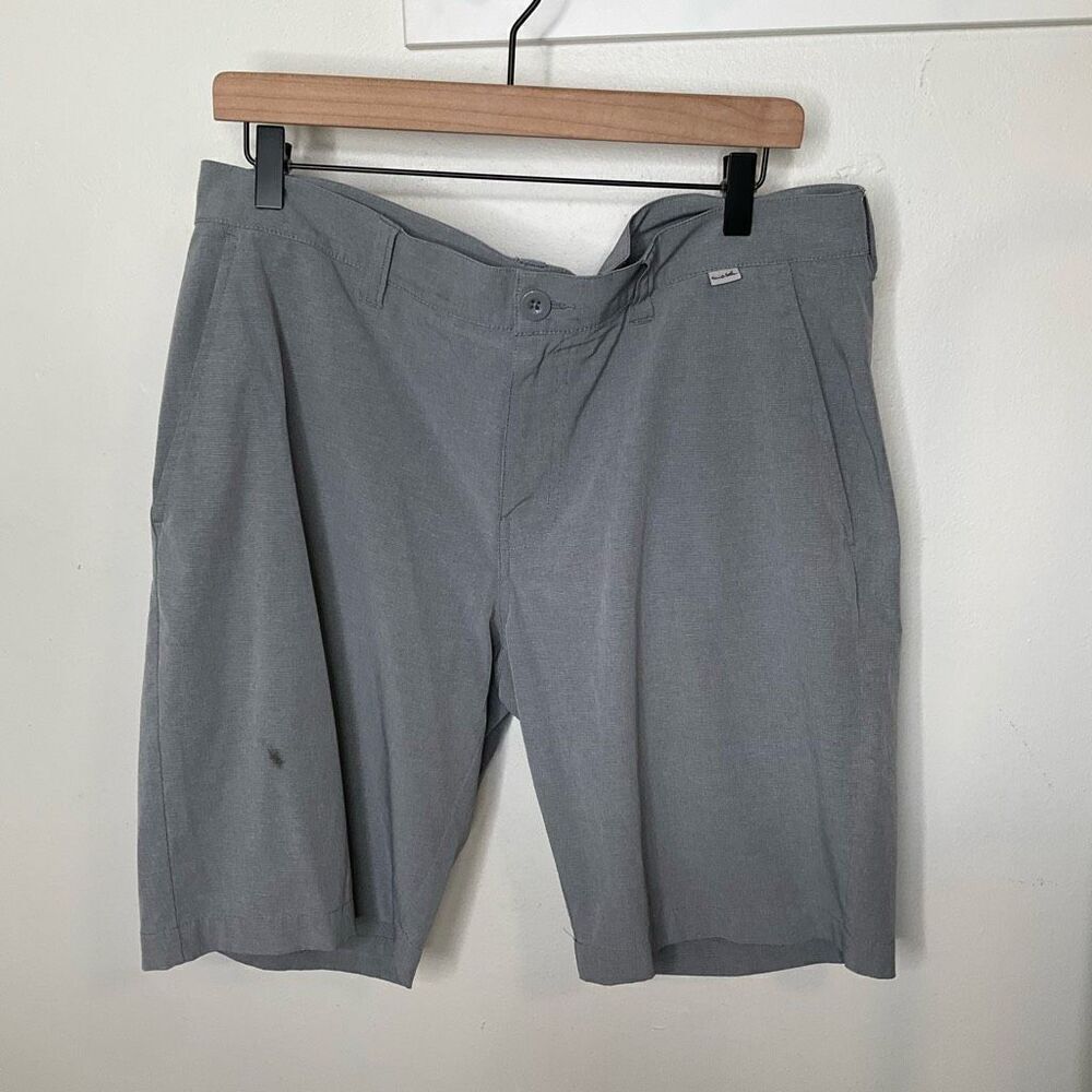 Travis Matthew Shorts